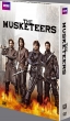 The Musketeers