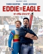Eddie The Eagle
