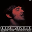 Sound Venture