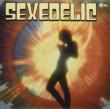 Sexedelic