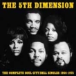 The Complete Soul City/Bell Singles 1966-1975