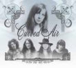 Best Of Curved Air