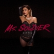 Ms.Soldier