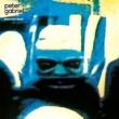 Peter Gabriel 4: Deutsches Album