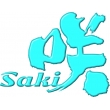 h}u-Saki-vBlu-ray ʏ