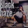 Black Haze