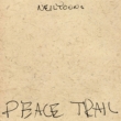 Peace Trail (analog record)