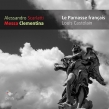 A.Scarlatti Messa Clementina, Palestrina : Louis Castelain / Le Parnasse Francais