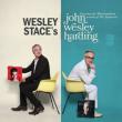 Wesley Stace' s John Wesley Harding