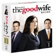 The Good Wife:The First Season