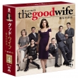 The Good Wife:The Forth Season