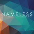 Nameless: Cygnus Ensemble Momenta Q Etc