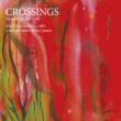 Kate Dillingham: Crossings-new Music For Cello