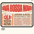 Viva Bossa Nova! +Ole! Bossa Nova!