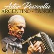 Argentino: Tango