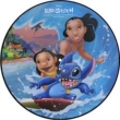 Lilo & Stitch (Picture Disc)