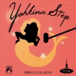 Yohkina Step