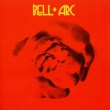 Bell+arc