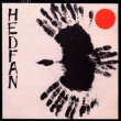 Hedfan