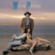 Wilson Phillips (2CD)