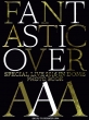AAA Special Live 2016 in Dome -FANTASTIC OVER-PHOTOBOOK