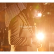 TAECYEON SPECIAL �`Winter Hitori�` [First Press Limited Edition B]