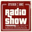 Studio One Radio Show (Silkscreen)