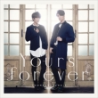 Yours Forever []ype-A](CD+DVD)