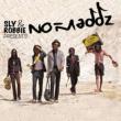 Sly & Robbie Presents -No Maddz