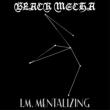 I.m.Mentalizing