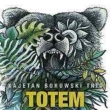 Totem