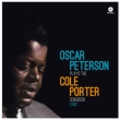Plays The Cole Porter Song Book (180OdʔՃR[h)