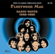 Radio Waves 1968-1988 -The Classic Broadcasts