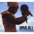Umalali