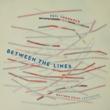 Between The Lines: G.morris / Iowa Percussion Group Etc