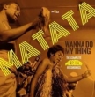 Wanna Do My Thing: The Complete President Recordings