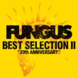 Best Selection 2 -20th Anniversary-