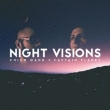 Night Visions