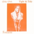 (Gida-gida)Tight & Tidy