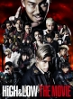 HiGH & LOW THE MOVIE ＜通常盤＞