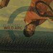Wild Arc: Weisert(Fl, El-g)Clara Yang(P)Mcclure(Sax)Alamo(Perc)