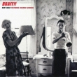 Braff!! +6 Bonus Tracks