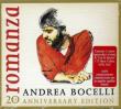 Romanza: 20th Anniversary Edition