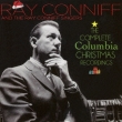 The Complete Columbia Christmas Recordings