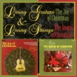 Ithe Joy Of Christmas/The Sound Of Christmas