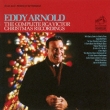 The Complete Rca Victor Christmas Recordings