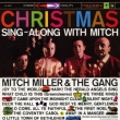 Christmas Sing-Along With Mitch (Expanded Edition)