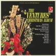 The Ventures`Christmas Album (Deluxe Expanded Mono & Stereo Edition)