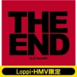 (Loppi Hmv^It)End