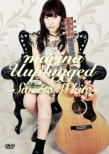 Marina Unplugged-Sweet&White-